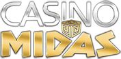 casino midas betrug